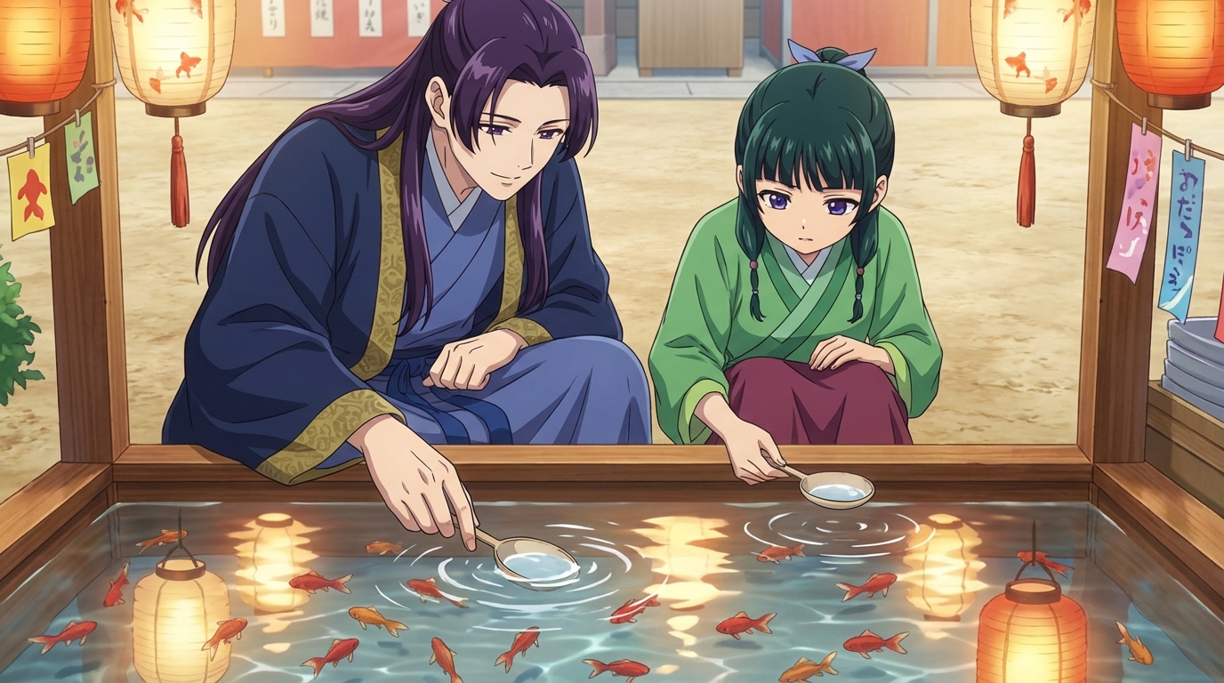 使用AutoWeeb将照片转换成动漫角色