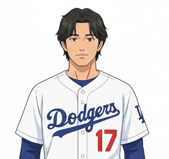 Low fidelity example