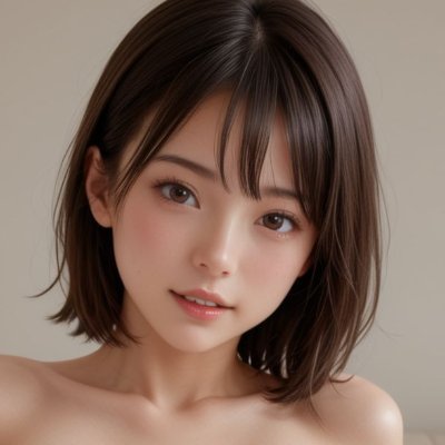 minami_gunma